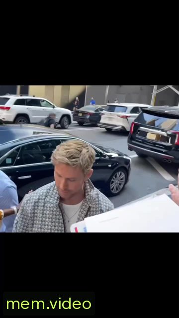 Кадр на 0:05