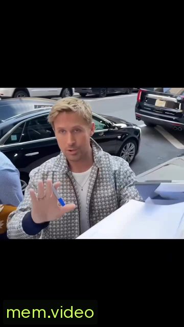 Кадр на 0:07