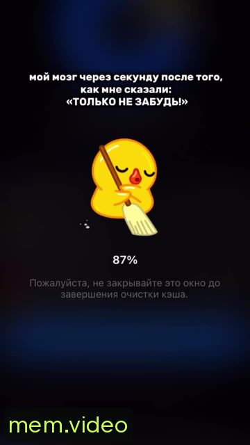 Кадр на 0:01