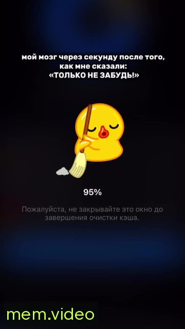Кадр на 0:03
