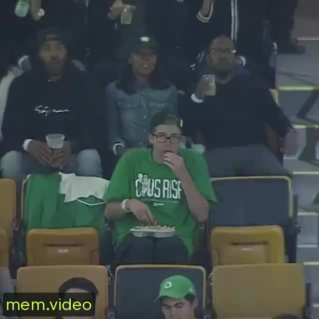 Кадр на 0:00
