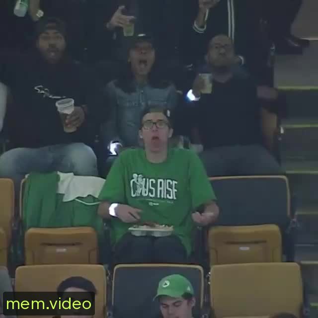 Кадр на 0:01