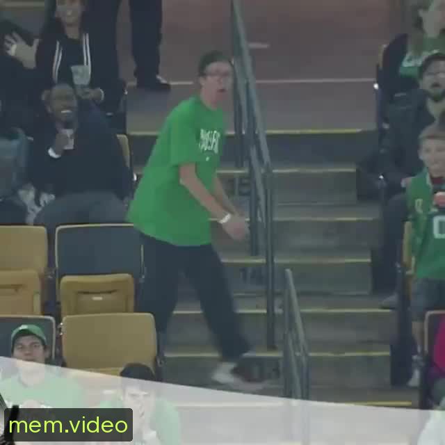 Кадр на 0:10