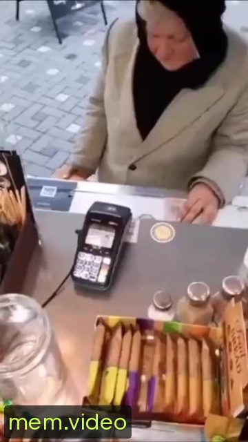 Кадр на 0:00