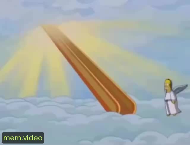 Кадр на 0:00