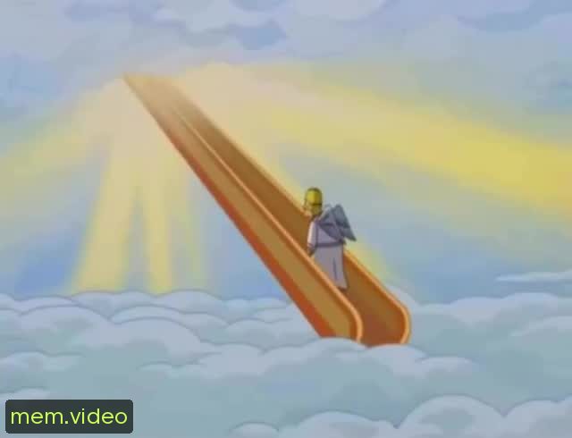 Кадр на 0:01