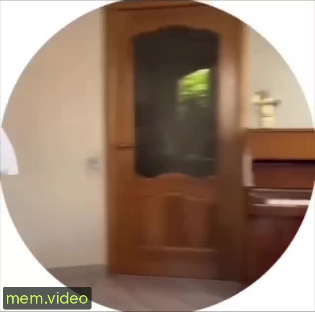 Кадр на 0:07