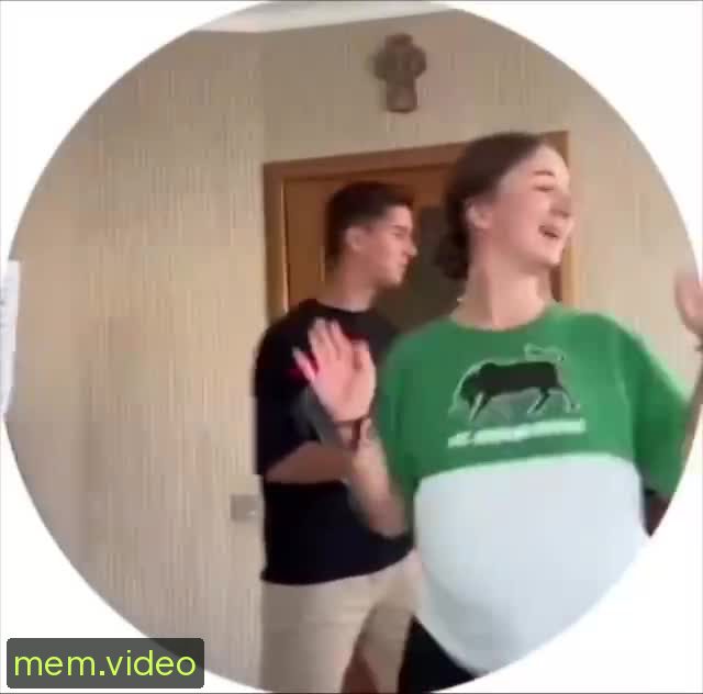 Кадр на 0:27
