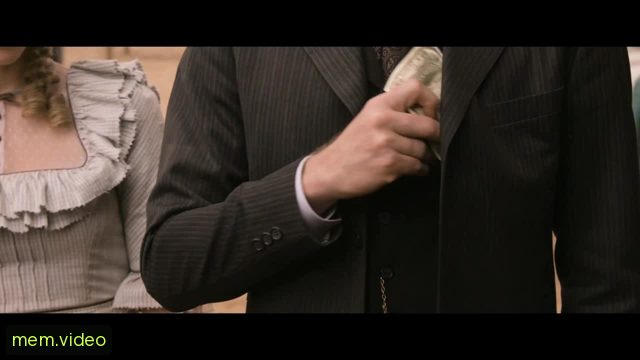 Кадр на 0:01