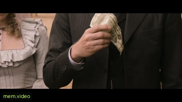 Кадр на 0:02