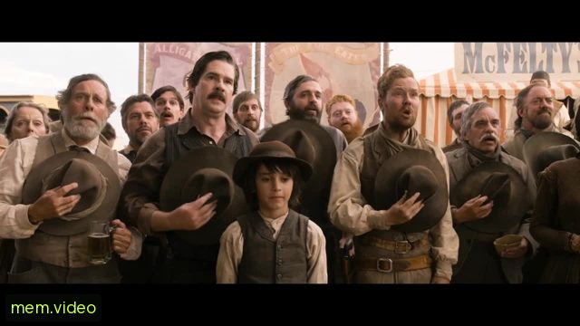 Кадр на 0:05