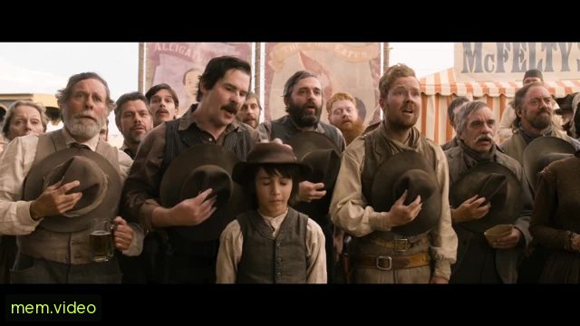 Кадр на 0:05