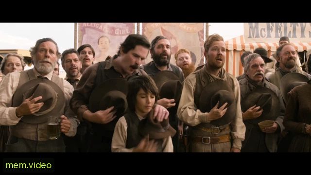 Кадр на 0:06