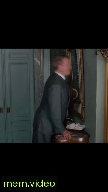 Кадр на 0:00