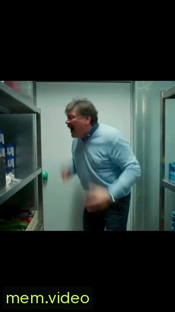 Кадр на 0:09