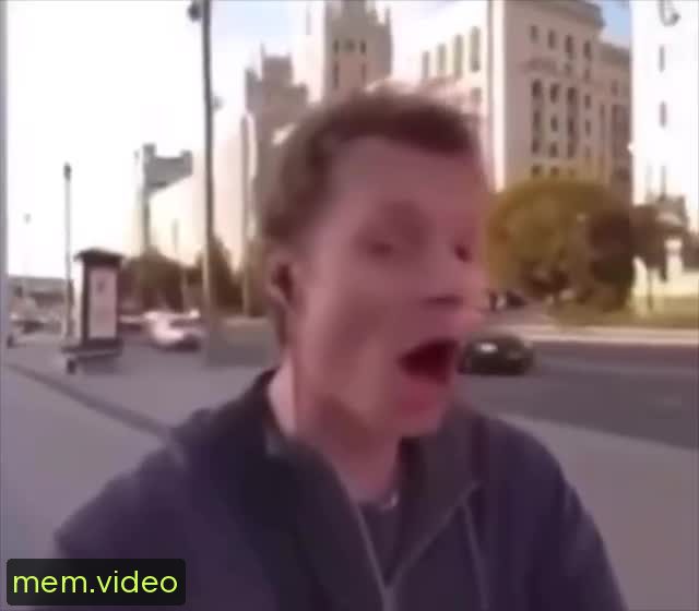 Кадр на 0:02