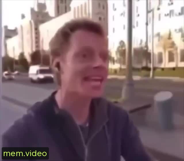 Кадр на 0:04