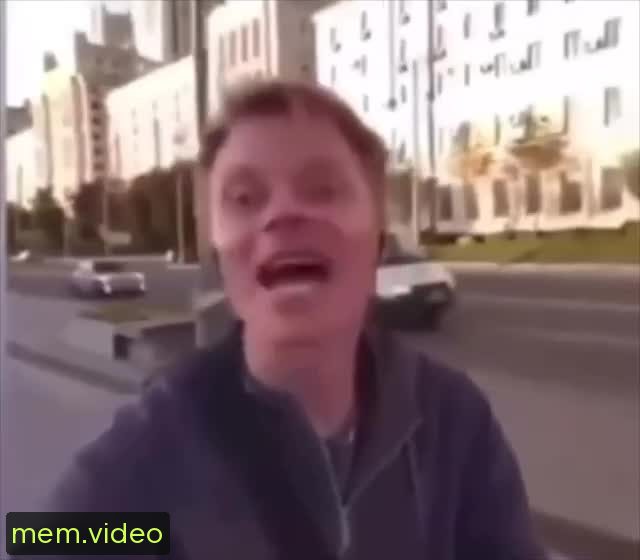 Кадр на 0:05