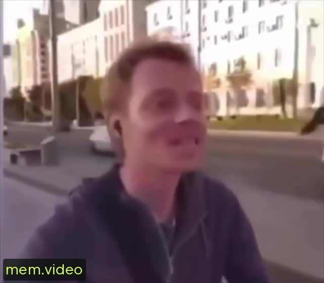 Кадр на 0:06