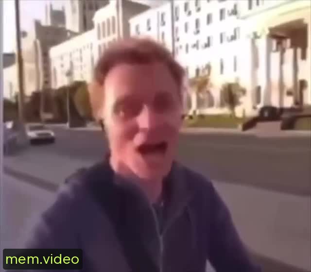 Кадр на 0:07