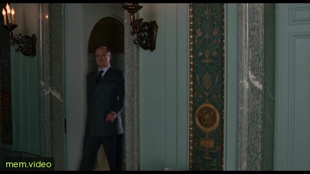 Кадр на 0:00