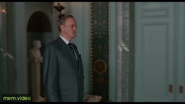Кадр на 0:02