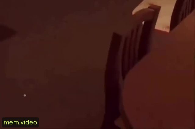 Кадр на 0:05