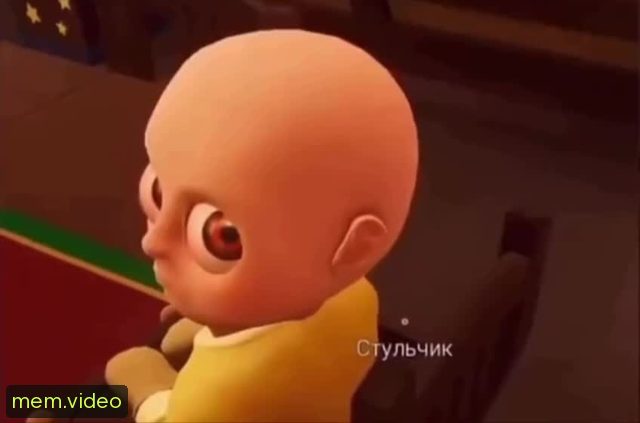 Кадр на 0:06