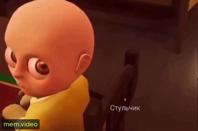 Кадр на 0:07