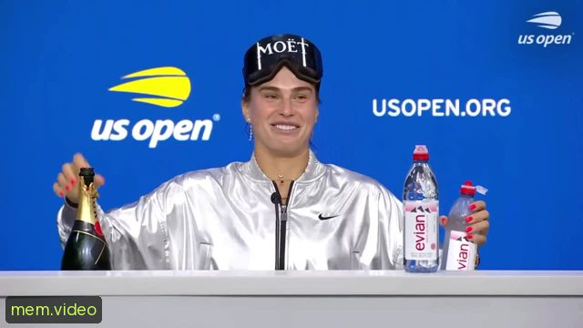 Кадр на 0:02