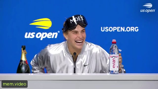 Кадр на 0:03
