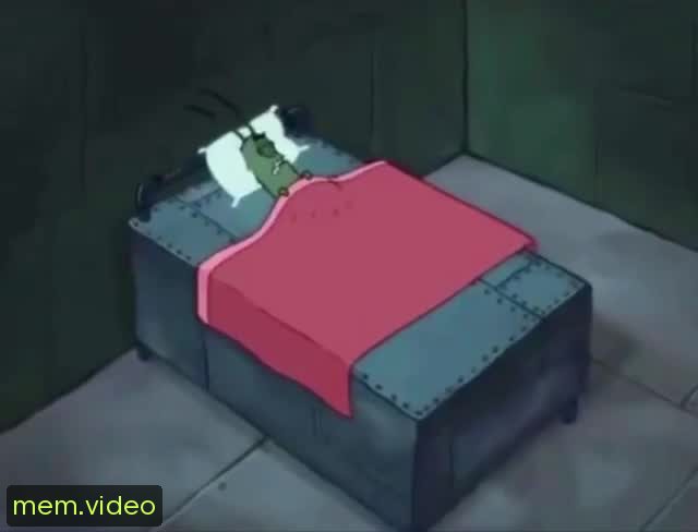 Кадр на 0:01