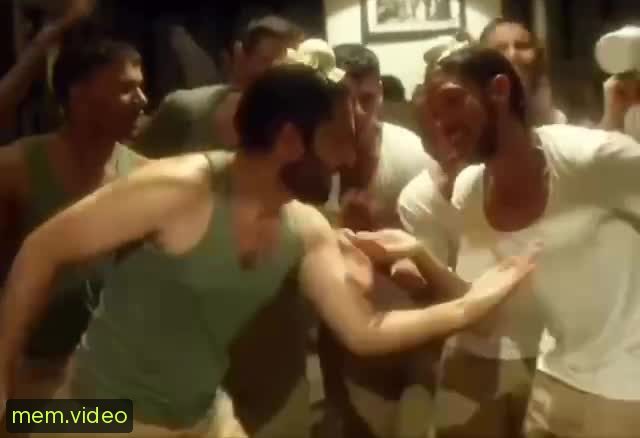 Кадр на 0:06
