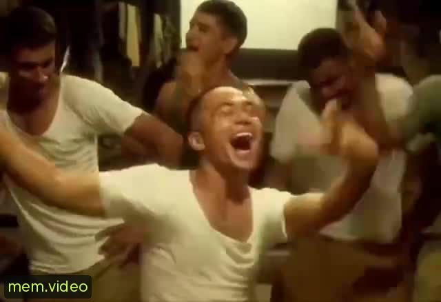Кадр на 0:08