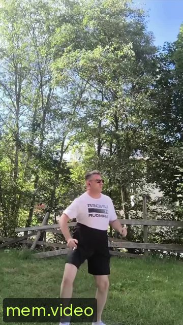 Кадр на 0:11