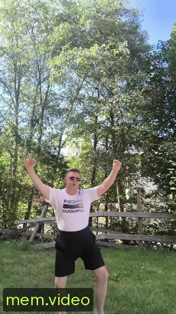 Кадр на 0:37