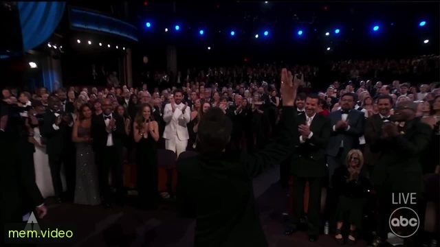 Кадр на 0:04