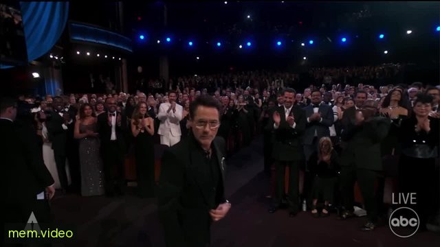 Кадр на 0:06