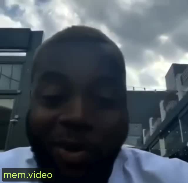 Кадр на 0:02