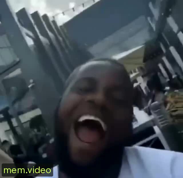 Кадр на 0:04