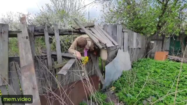 Кадр на 0:07