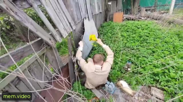 Кадр на 0:18