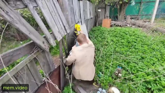 Кадр на 0:21