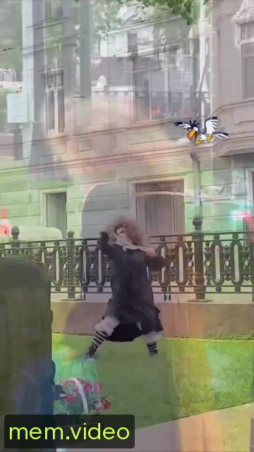 Кадр на 0:02