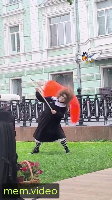 Кадр на 0:07