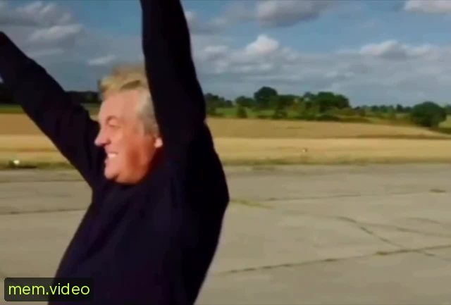 Кадр на 0:02