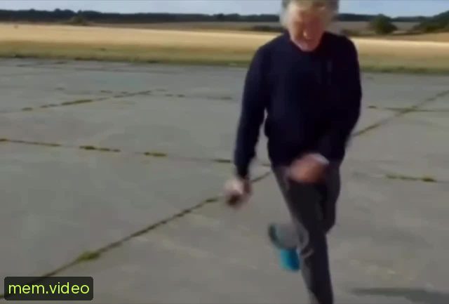 Кадр на 0:07