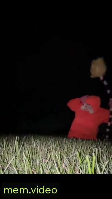 Кадр на 0:02