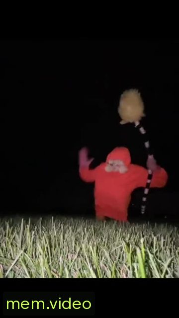 Кадр на 0:03