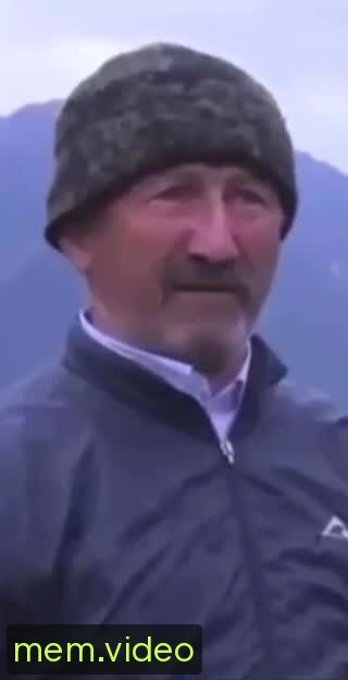 Кадр на 0:00